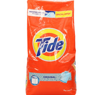 Tide Top Load Regular Washing Powder 7 kg
