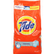 Tide Top Load Regular Washing Powder 7 kg
