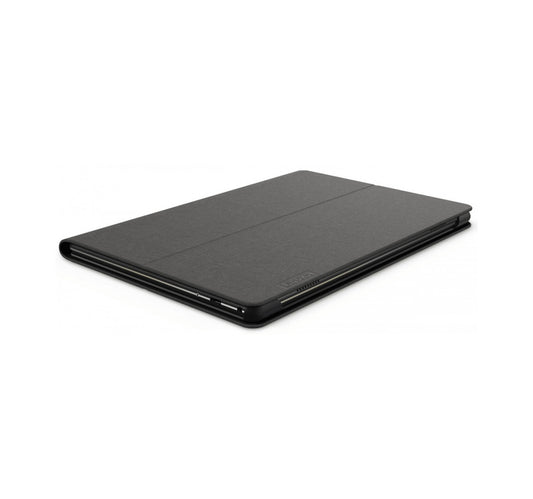 Lenovo M10 Tablet Flip Case ZG38C02761