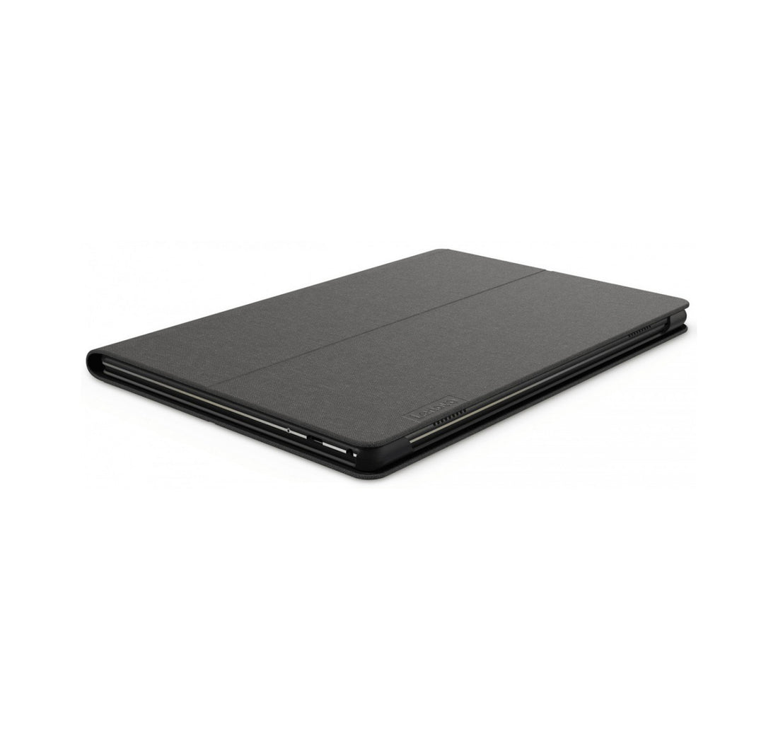 Lenovo M10 Tablet Flip Case ZG38C02761