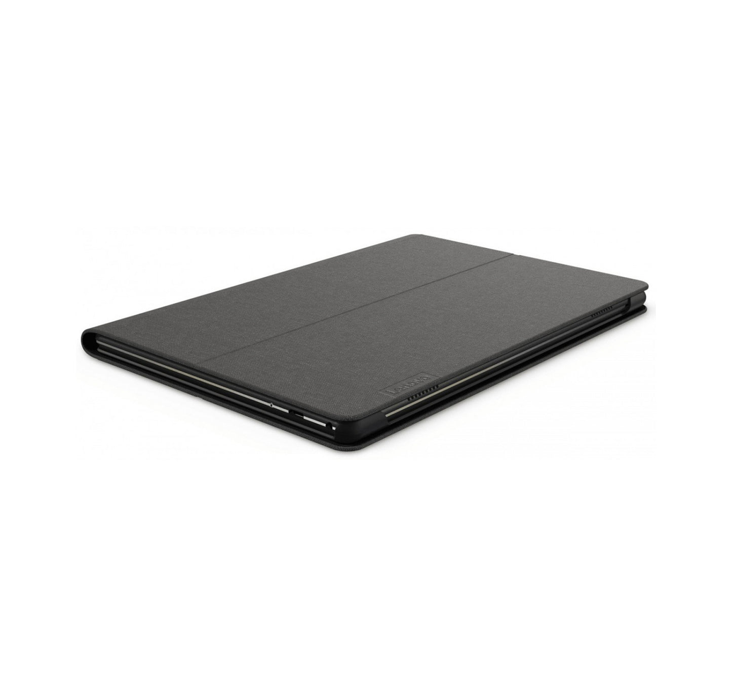 Lenovo M10 Tablet Flip Case ZG38C02761