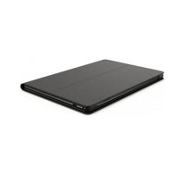 Lenovo M10 Tablet Flip Case ZG38C02761