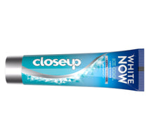 Closeup White Now Ice Cool Whitening Toothpaste 75 ml