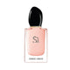 Giorgio Armani Si Fiori Eau De Parfum For Women 100ml