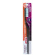 LuLu Toothbrush Sturdy Medium Assorted Color 1 pc