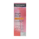 Neutrogena Bright Boost Gel Fluid SPF30 50 ml