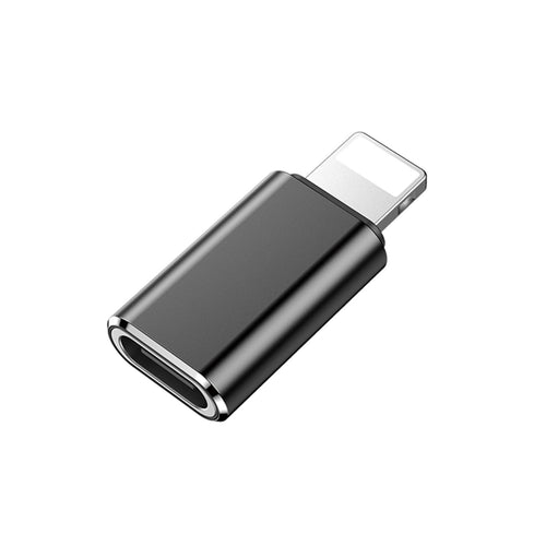 Trands Type-C to Lightning Adapter CA359 Lulu Hypermarket