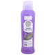 Nat.Coll Foam Bath Lavender 1L