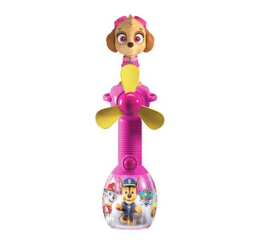 Relkon Surprise Fan Paw Patrol Assorted 10 g