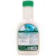 Mazola Caesar Salad Dressing 400 ml