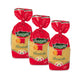 Panzani Vermicelli Pasta Value Pack 3 x 500 g