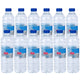 LuLu Bottled Drinking Water 12 x 500 ml