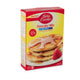 Betty Crocker Butter Milk Pancake Mix 907 g