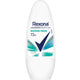 Rexona Motion Sense Shower Fresh Anti-Perspirant Roll On For Women 50 ml