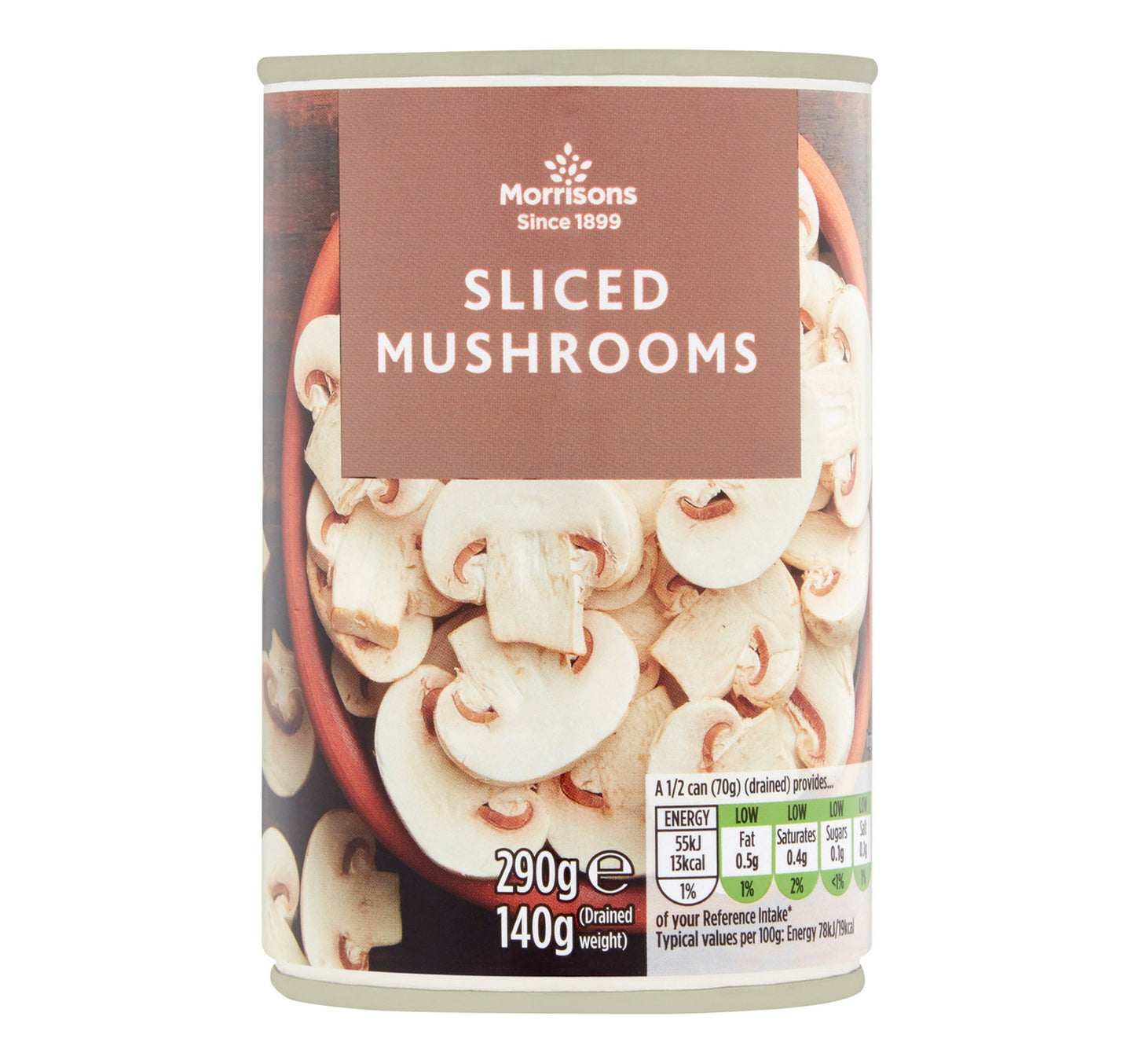 LuLu Hammos Tahina 400 g