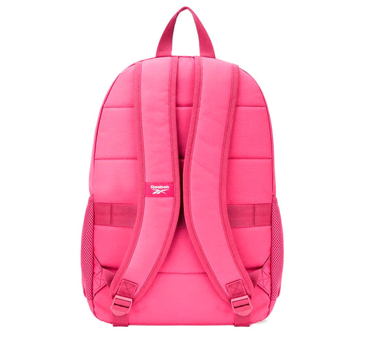 Reebok Backpack 48cm 8022434 Pink