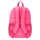 Reebok Backpack 48cm 8022434 Pink