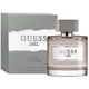 Guess 1981 EDT for Men 100ml