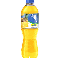 Rani Pineapple Mixed Fruit Drink 1.4 Litres