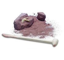 Dig A Glow Dinosaur 05920