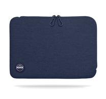 جراب دفتر ملاحظات بورت تورينو 11 13/14 بوصة أزرق