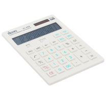 Ikon Calculator IK-468