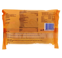 Goldilocks Butter Macaroons 180 g