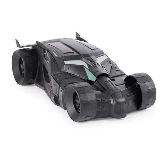 Batman Figure Toy Car, 6067422