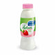 Almarai Strawberry Flavoured Laban 340 ml