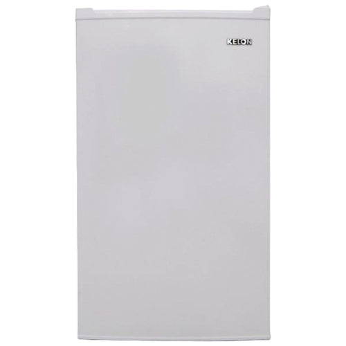 Kelon Refrigerator KRS-12DRW 120 Litre