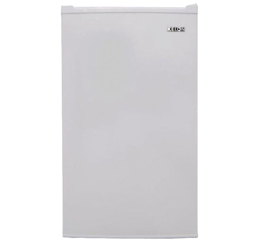 Kelon Refrigerator KRS-12DRW 120 Litre