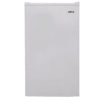 Kelon Refrigerator KRS-12DRW 120 Litre