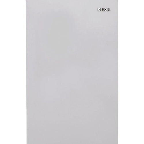 ثلاجة كيلون KRS-12DRW سعة 120 لترًا
