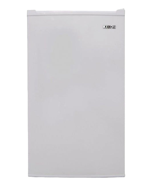 Kelon Refrigerator KRS-12DRW 120 Litre