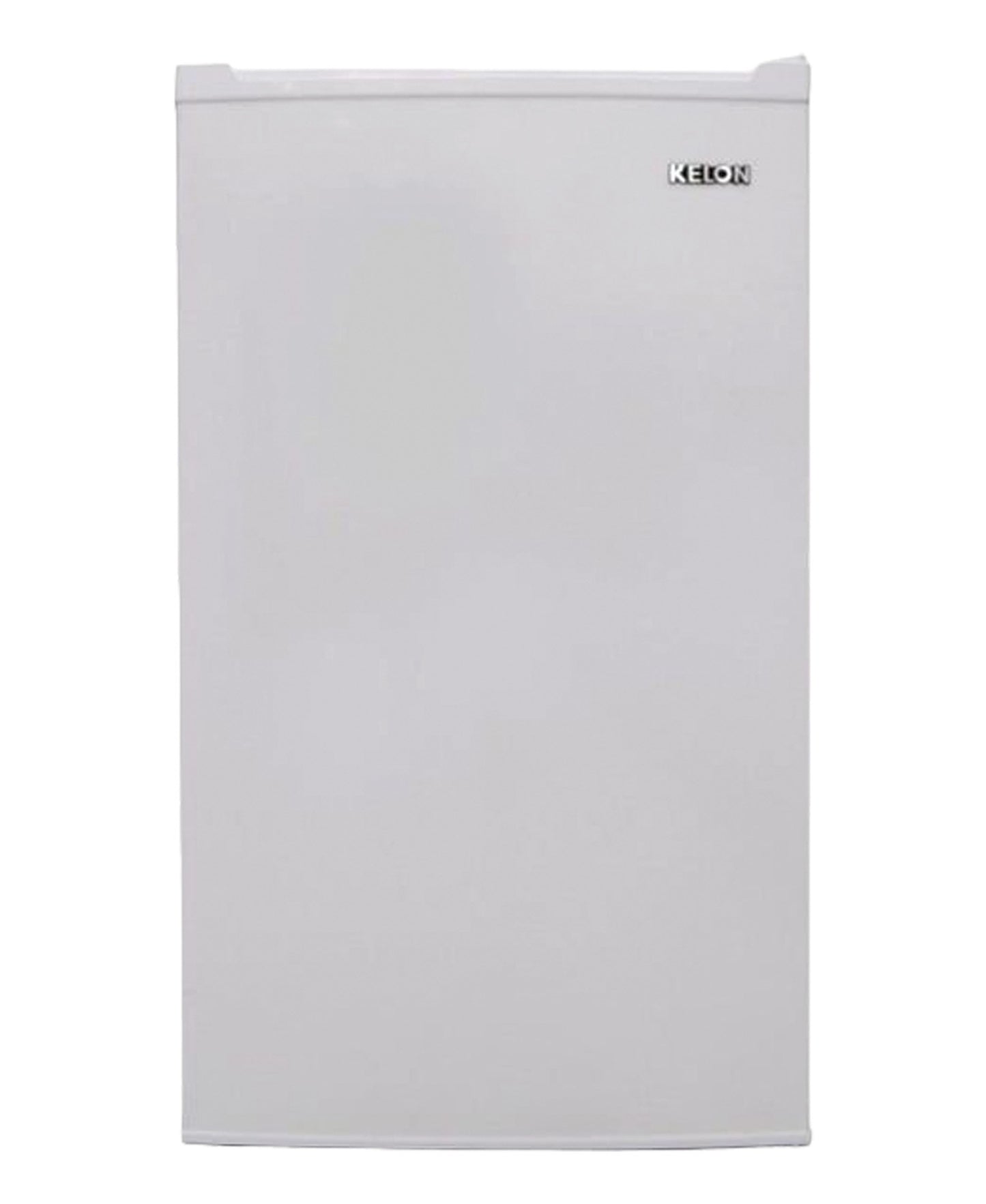 Kelon Refrigerator KRS-12DRW 120 Litre