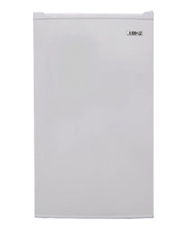 Kelon Refrigerator KRS-12DRW 120 Litre