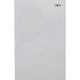 Kelon Refrigerator KRS-12DRW 120 Litre