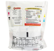 Hanover Edamame In the Pod 298 g