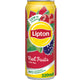 Lipton Red Fruits Ice Tea 320 ml