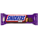 Snickers Dark Chocolate 42g
