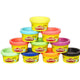 Playdoh Party Pack 22037