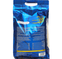 Biryani Basmati Rice 5 kg