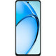 OPPO A60 5G Smartphone, 6 GB RAM, 256 GB Storage, Ocean Blue AE