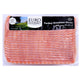 Euro Gourmet Turkey Breakfast Slices 200 g
