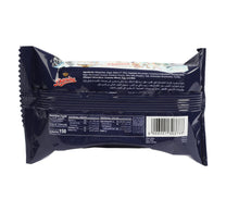 Danisa Butter Cookies 31 g