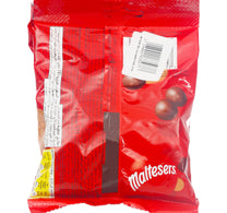 Maltesers Chocolate Treat Bag Value Pack 3 x 68 g