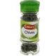 Schwartz Chives 1 g