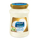 Almarai Spreadable Cheddar Cheese 500 g