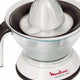 Moulinex Citrus Juicer PC300B27