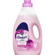 Comfort Flora Soft Fabric Softener Value Pack 2.9 Litres